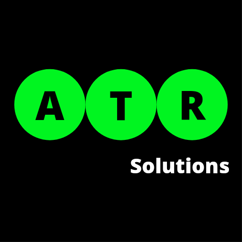 ATR Solutions